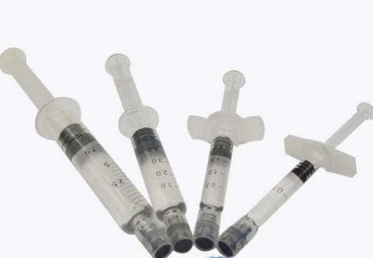 best quality derm hyaluronic acid derma fillers 2 ml sexy injection enlargement dermal filler gel