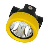 GLT-2 LED Lâmpadas de mineração sem fio Farol sem fio Segurança sem fio sem fio 0,74W