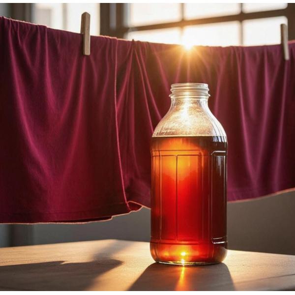 Anfoterico Acid Leveling Agent for Uniform and Bright Fabric Dyeing High Color Fastness & Strong Leveling Effects