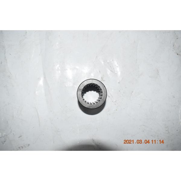 XKAQ00225 XKAQ-00225 Coupling For Excavator Spare Parts For R210-7