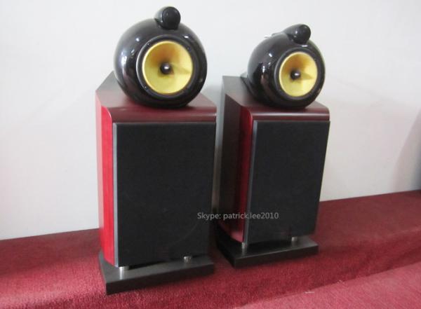 Good Price 200 Watts Floor Stand Bookself Home Theater Room Audio Sound Speaker