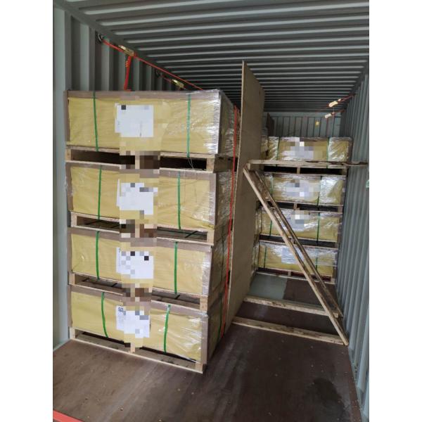 Ширина 200-1200мм крышки чашки ПЛА листа полимолочной кислоты пластиковая