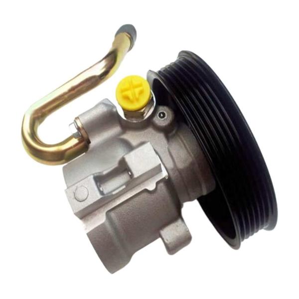 FEIMENL MUGOL Power Steering Pump For JMC 1043 1050 340710005 JMC Auto Parts