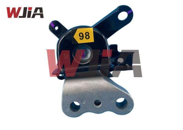 12305-0T120 12305-0T200 12305-0T210 12305-37070 12305-37100 Rubber Engine Mount Suitable For Toyota Wish ZGE20 COROLLA CAMRY