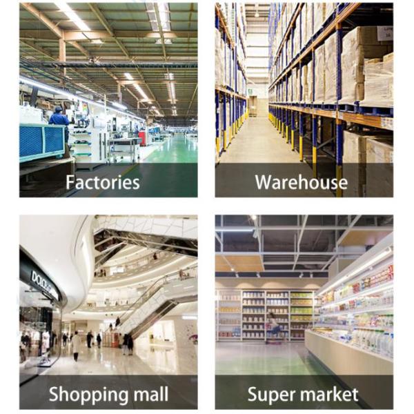 ABS 853CFM Door Air Barrier Used For Coffee Shop Dining Room