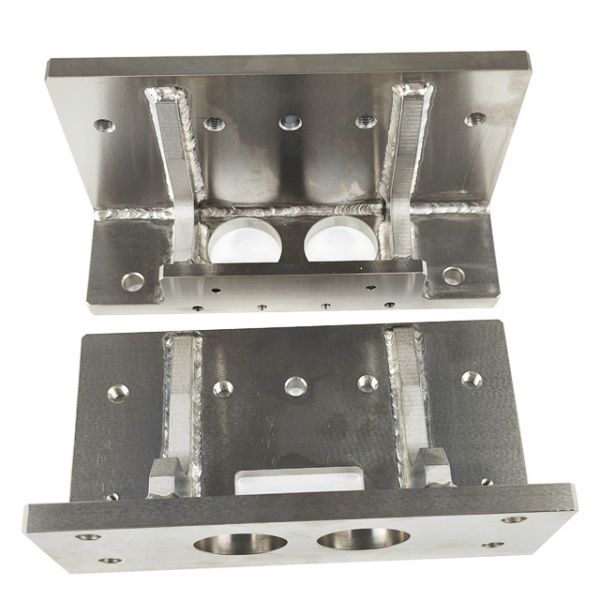Advanced Welding Techniques and Nationwide Coverage Services