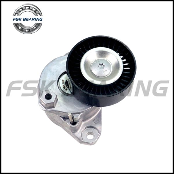 1562000570 Tensioner Assembly Fits Mercedes Benz C63 AMG