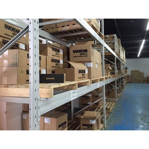 FCL LCL Import And Export Customs Clearance Sea Freight Air Freight