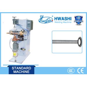 Connecting Rod , Link Stabilizer Welding Machine in Automobile Industry