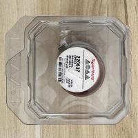HUPERTHERM HPR 220637 Shield Cap Original Inventory Clearance