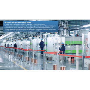 Hubei Zhongke Huaye New Material Technology Co., Ltd.