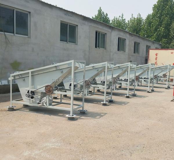 1.5KW Almond Huller Plant para suporte on-line Muito popular Almond Shell Machine Broken