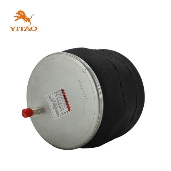 Wholesale Products Trailer Air Spring For Hendrickson S-20223/ Automann 1DK23H-9640/ Firestone W01-358-9640/Goodyear 1R1