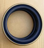 Étanchéité à l'huile NOK originale 6D95 AE3297-GO AW9063-EO 6BG1 AH3222-PO AZ4079-FO 4TNE94 4M40 Étanchéité à l'huile avant et arrière