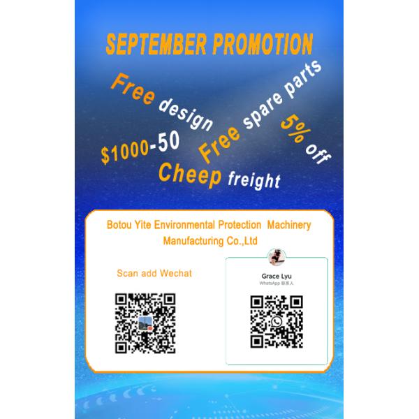 Процесс очистки ветра фильтр воздушного струя мешок пылесос для 3кВт вращающей печи