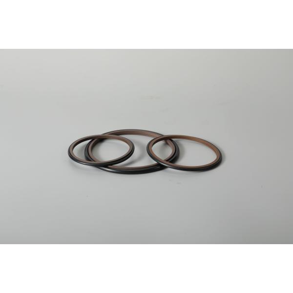 Auto Engines Rubber GRS Seal Mechanical Seal Dust Proof