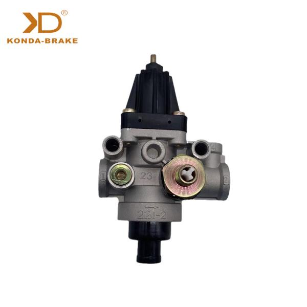 European Truck Pressure Limiting Valves Unloading Valve 4804765 0014319806 9753034730 For IV/MB Truck Parts