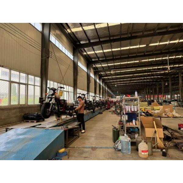 Cadena y piñón de motocicleta X-1 COMP, piezas de motocicleta de aleación de hierro