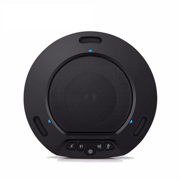 Conference Microphone Reduce Noise Wireless Microphone SQ-M2WL