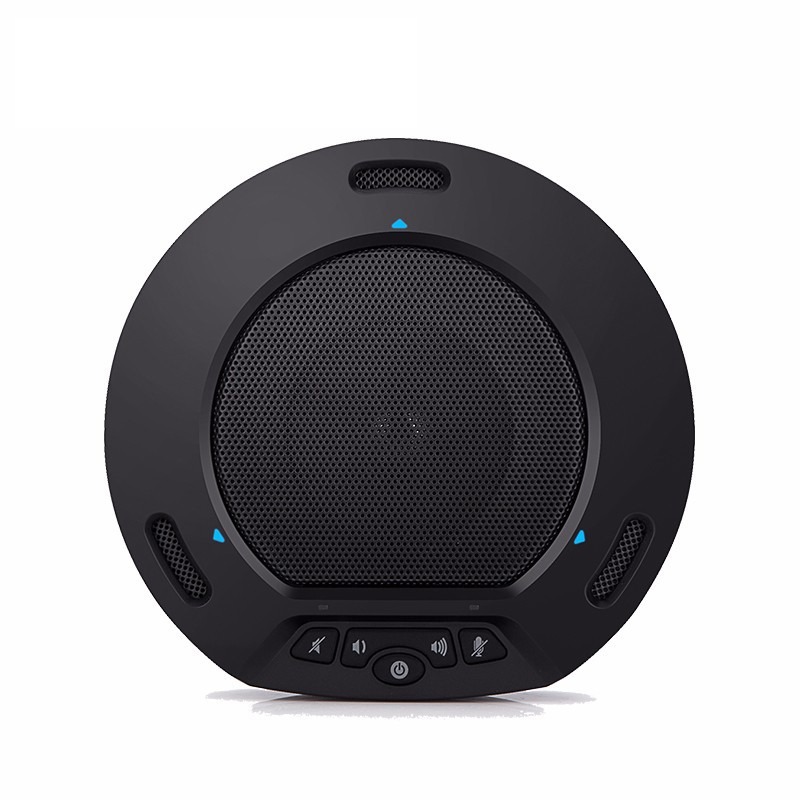 Microphone Speaker Microphone Omnidirectional Computer Conference Computer Microphone