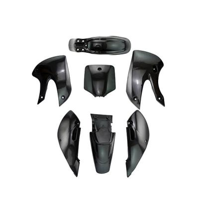 Peças plásticas automotivos do ABS da modelação por injeção e auto guarnição interior