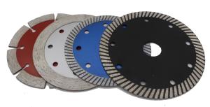 DANYANG BMR TOOLS CO.,LTD