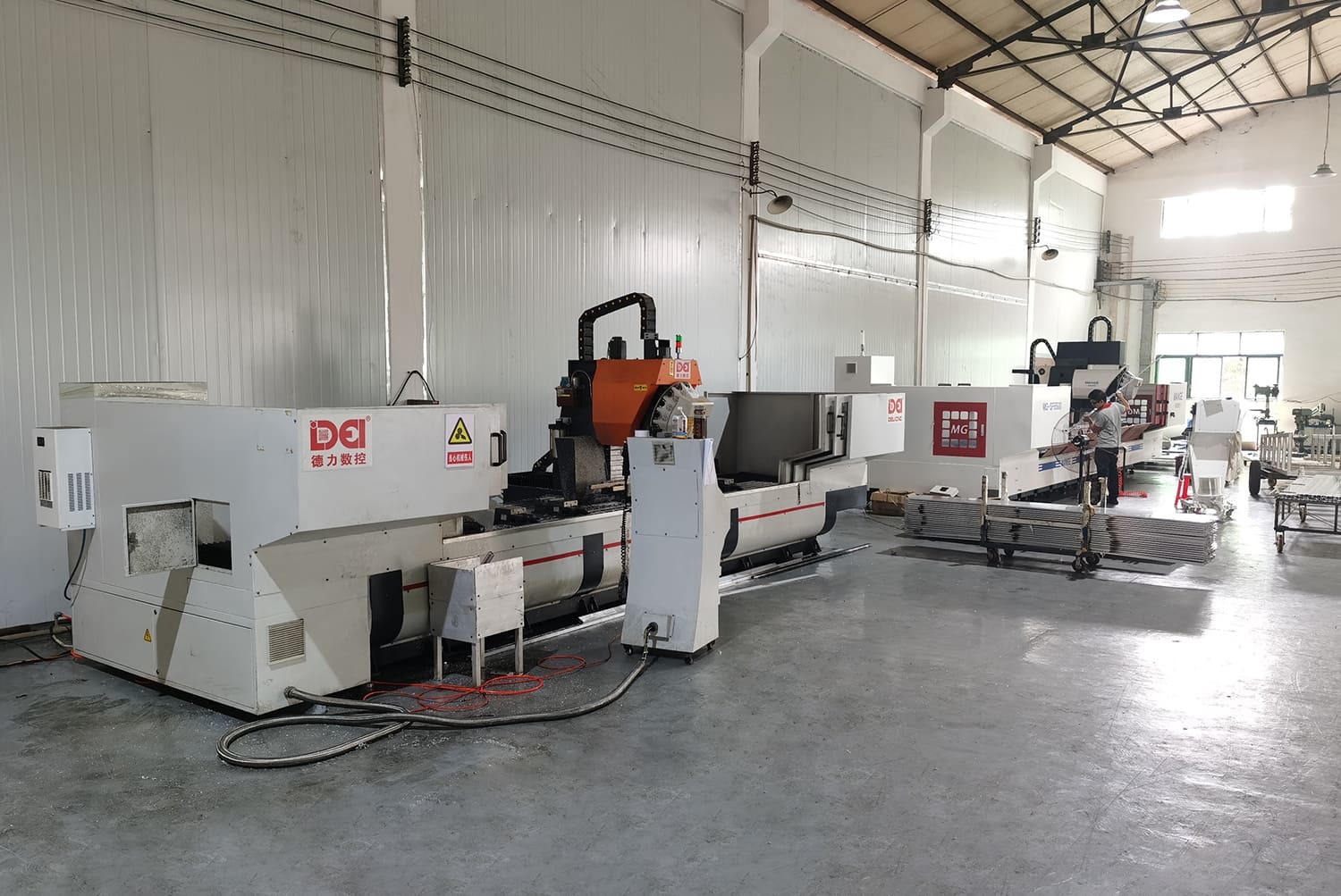 VANRIOS INTERNATIONAL LIMITED