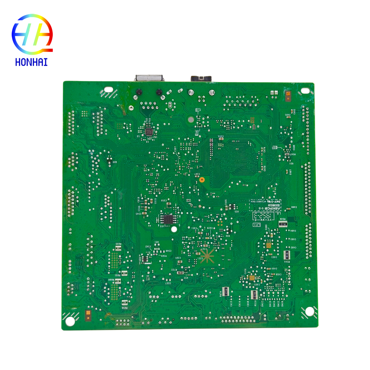 Main Board For Brother MFC-L3750CDW L3750 3750 3750CDW