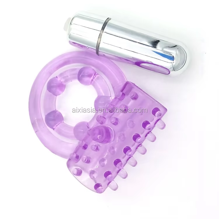 Kanglibang Two Components Soft Touching Coating for Silicone Rubber General Use