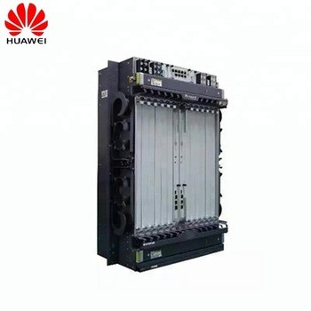 TNG3WMU OTUC4 Huawei Optix OSN 9800 M05 WMU Board