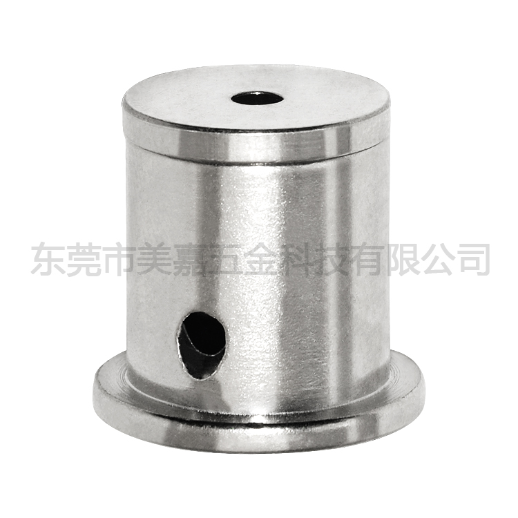 Steel Wire Rope Sling Suspended Ceiling Accessory Cable Ceiling Attachment for Hanging Light System