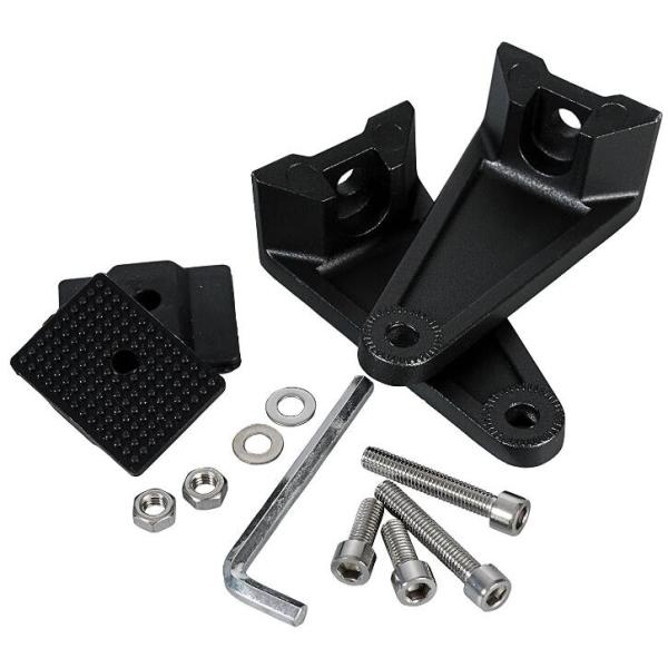 Curved 300W Off Road IP67 LED Light Bar 300W High Power 27000lm Lumen