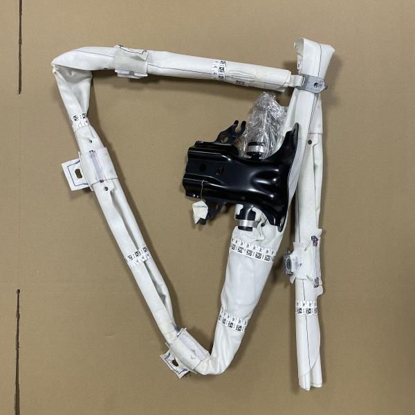 Toyota RAV4 2020 Passenger Side Curtain Airbag OEM Quality