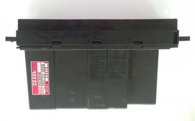 excavator hitachi 503722-3050 air conditioner panel for EX200-6 engine