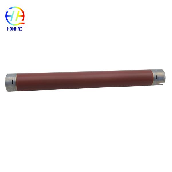 Original Upper Fuser Roller for Kyocera FS3040 FS3140 FS3540 FS3640