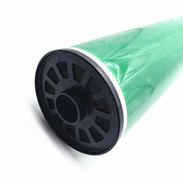 Rezision High Quality OPC Drum for Ricoh MP 7500 1075 2075 7001 8001 7502 8000 Series Printer Copier Spare Parts