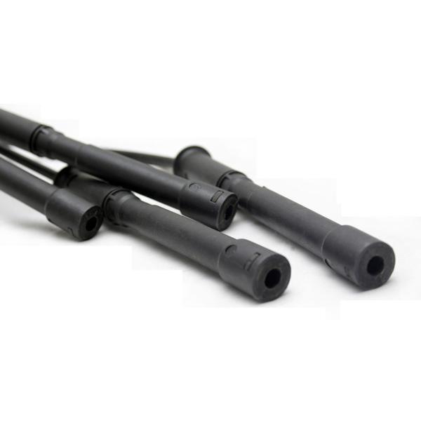 Renault Peugeot Engine Ignition Coil Perfomance Auto Parts 8200051128 597083