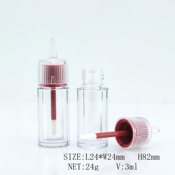 OEM vide de tubes de baguette magique du lustre 3ML