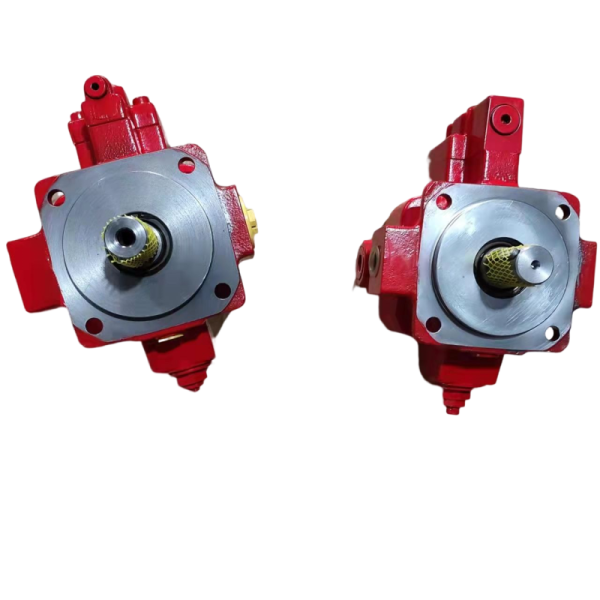 Compact Reciprocating Piston Pump Designed for Precise Fluid Transfer and Long Lasting Operation in Various Industries
