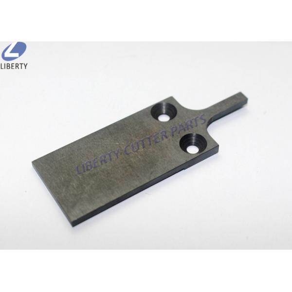 Arrêtez l'affûteuse 54710001 - des pièces de rechange de coupeur dignes de confiance avec la certification de GV