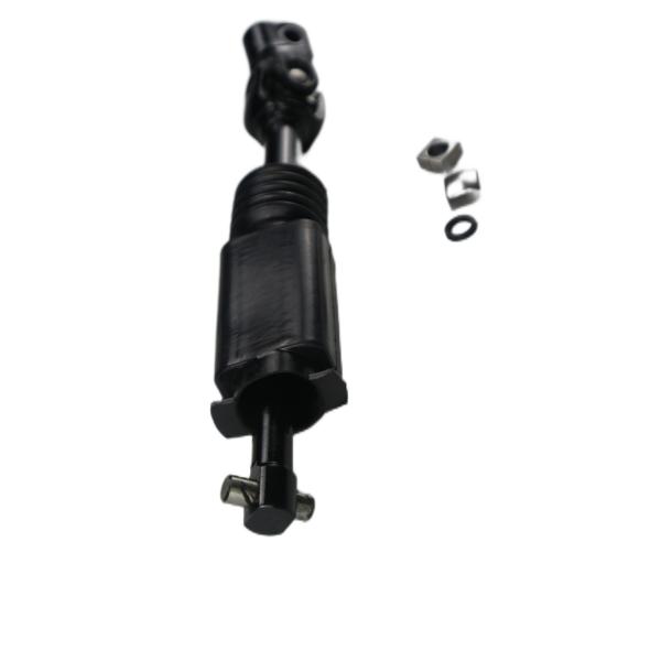 Высокая прочность TFR17 Isuzu Рулевые части Рулевая колонна вниз 8646416170