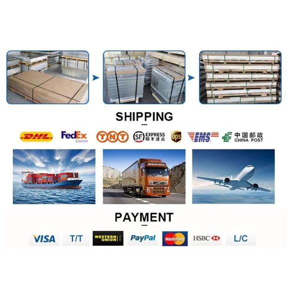 Ams 5663 Monel Inconel 718 трубки Inconel 718 легированной стали никеля Inconel X750 400 404