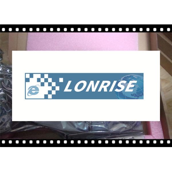 1660SM ISA-ES16板3FE27420AB 7750 Alcatelルーセント モジュール3FE51034AGAF01