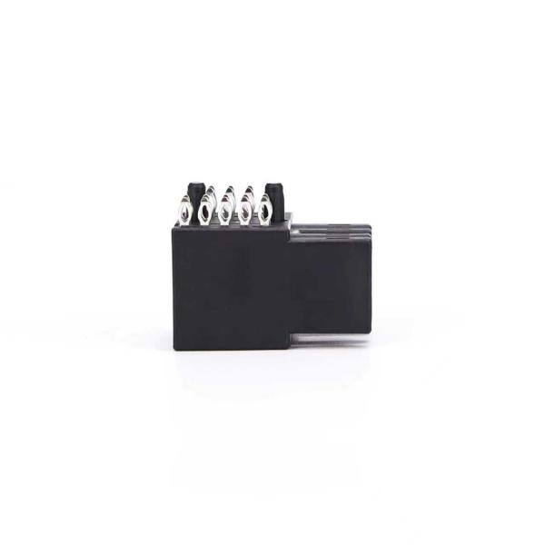 JONHON  DP13ZSM0200-000 Connector For Huawei