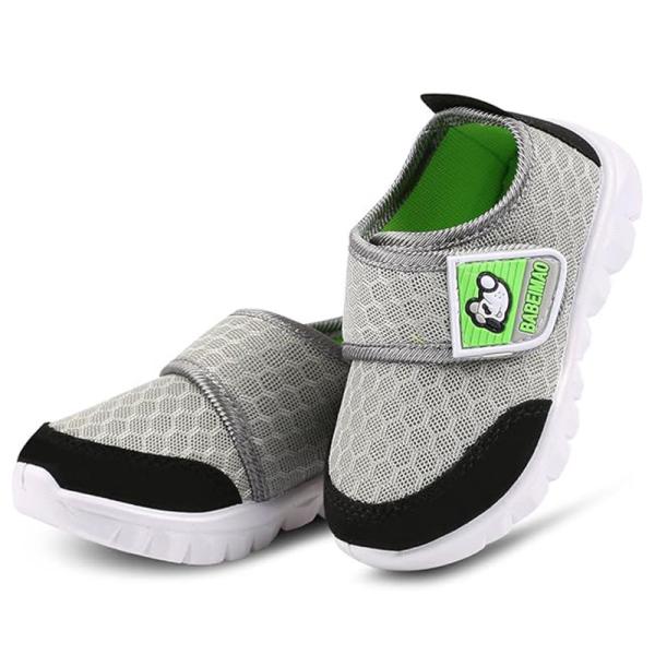 Toddler Shoes Baby Shoes Unisex Breathable Mesh Lightweight Causal Kids Shoes