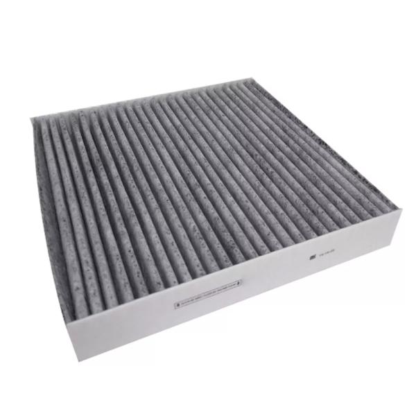 Womala Cabin Air Filter LR133345 for Land Rover Defender 110

