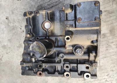 6 blocos de motor usados válvula S3L2 diesel para E303 a máquina escavadora Water Cooling