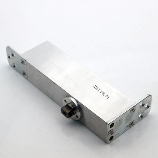 40-45 мм толщины деревянные двери закрывающие самозакрывающиеся скрытые напольные пружины в SSS