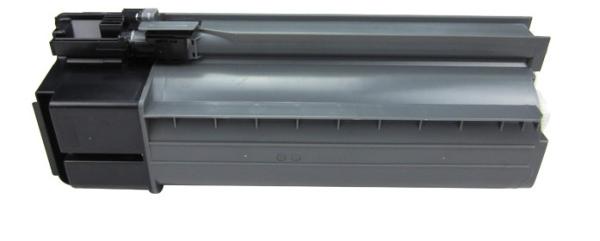 MX 235FT Sharp Copier Toner Cartridge For Sharp 2308N / 2008D / 2035D