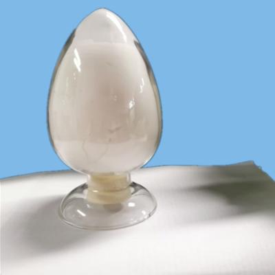 WPC SPC Floors PVC Lubricant Oxidized Polyethylene Wax Melting Point 138℃